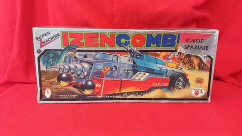 Izenborg zenborg izen - izenborg,