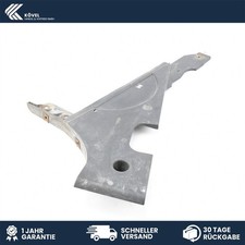 Protezione Sottoscocca