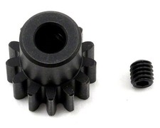 E0712 Mugen Pignone Acciaio 13