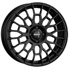 Cerchi in lega MAK APX 18" 7J