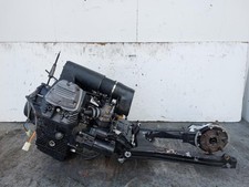 FK MOTORE MOTOGUZZI V35