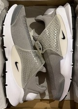 Nike Sock Dart Uomo Taglia 9