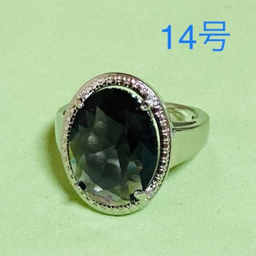 Anello argento ametista - anello,
