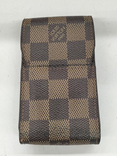 Louis vuitton portasigarette - louis,