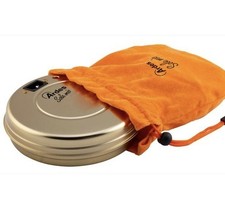 ARDES AR071 SOLE MIO SCALDINO