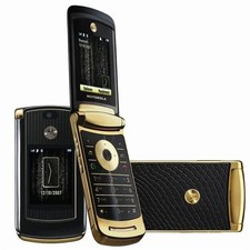 Cellulare Java sbloccato