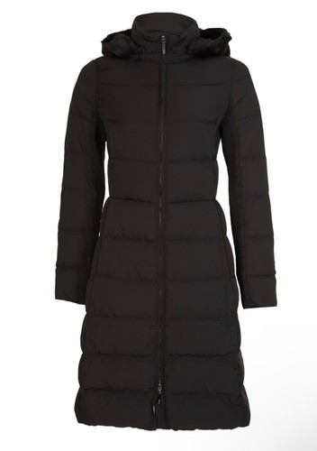 Giacca cappotto nuovo senza