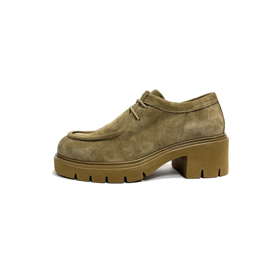 Nero giardini scarpe donna - scarpe,
