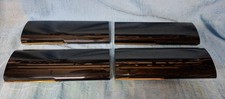 Scatole penne Montblanc 9