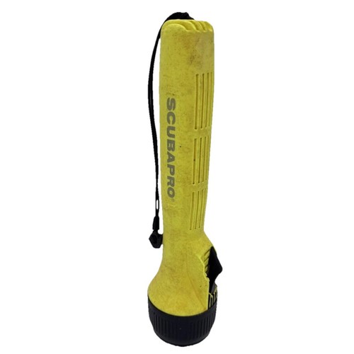 Scubapro scuba marine diving - scubapro,