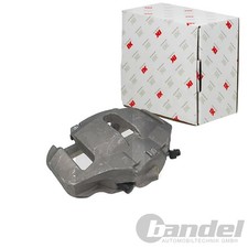 PINZA FRENO NK asse anteriore