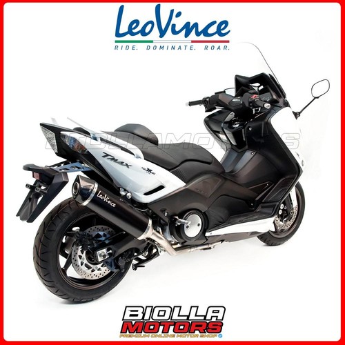 14000 scarico completo - 14000,