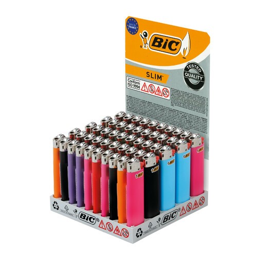 Accendini bic classic - bic,