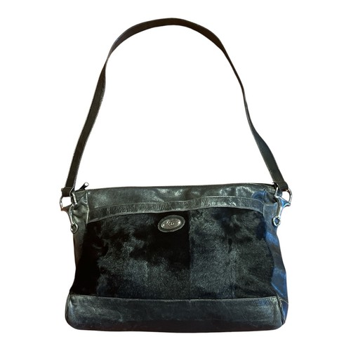 Borsa tracolla gucci - borsa,