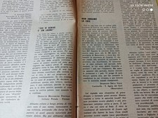 San’Agata dei Goti Talmassons Portomaggiore San Marzano Oliveto Suzzara Bersezio