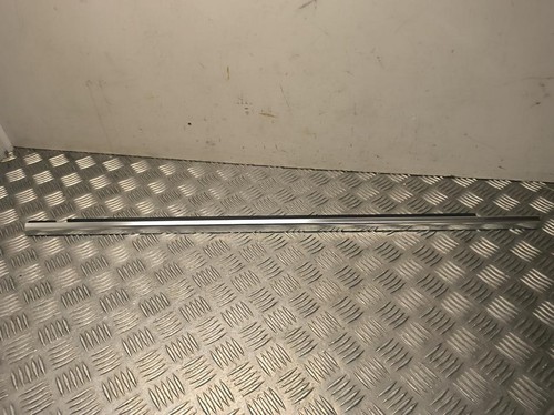 Copertura telaio finestra