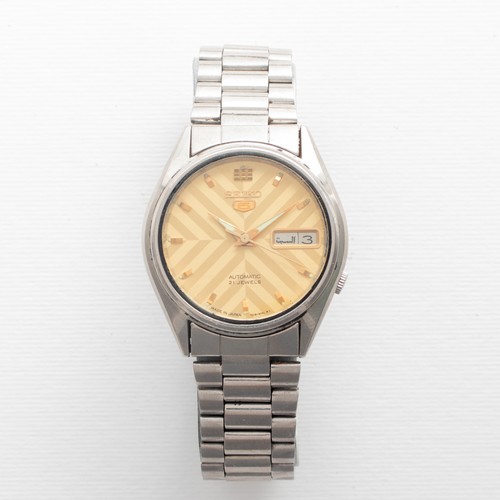 Orologio vintage seiko - orologio,