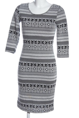 Colloseum mini abito donna - mini,
