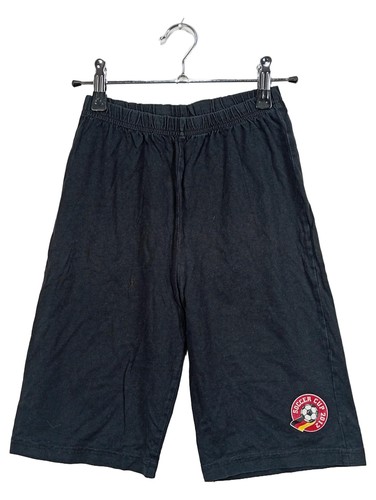 Pantaloncini sportivi yigga - sportivi,