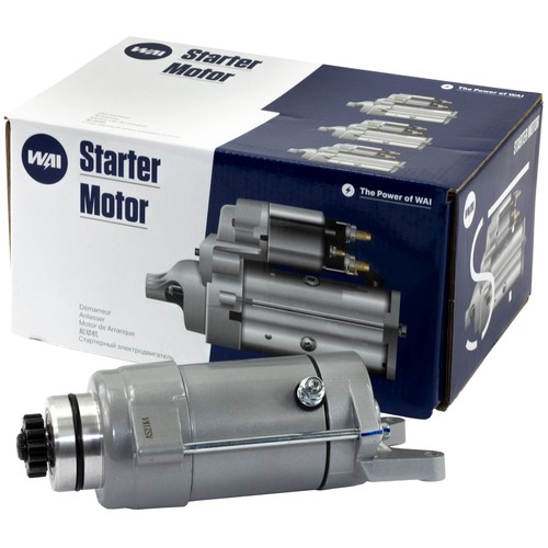 Motorino avviamento starter - motorino,
