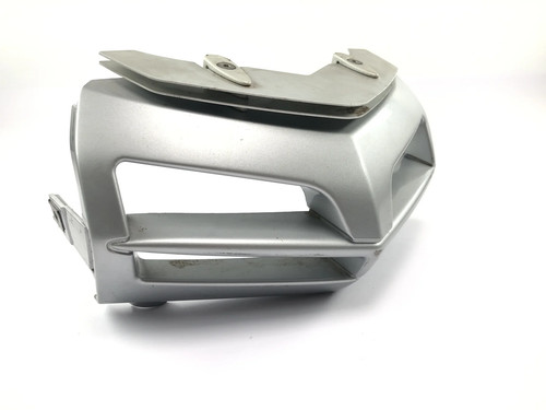 Ducati multistrada 1000 - ducati,