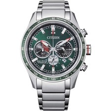 Orologio Citizen - CA4497-86X