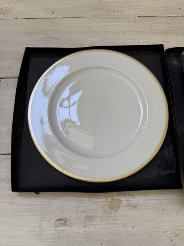 Rosenthal versace medaillon - rosenthal,