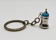 Portachiavi in metallo BIBERON