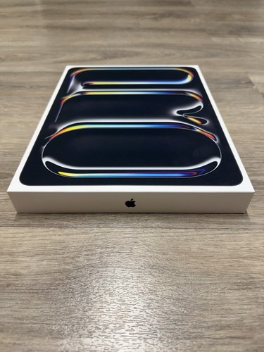 2025 apple ipad - apple,
