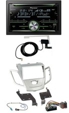 Pioneer CD USB MP3 Bluetooth