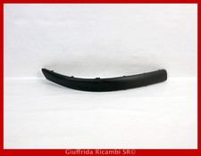 Modanatura Paraurti Anteriore Destra VW Volkswagen Passat B5 1996-00 Compatibile