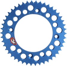 RENTHAL 441U-428-46GPBU CORONA