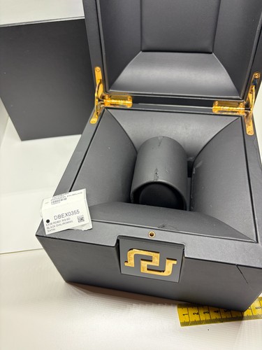 Roger dubuis standard watch - standard,