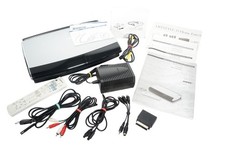 ✅Bose Lifestyle 18 28 38