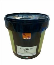 Cebo stone finitura - stone,,
