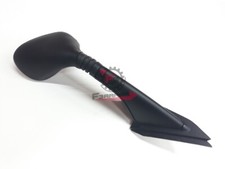 SPECCHIO Destro APRILIA ATLANTIC 03/08 AP8104746