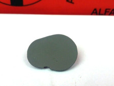 ALFA ROMEO 159 BRERA TAPPO