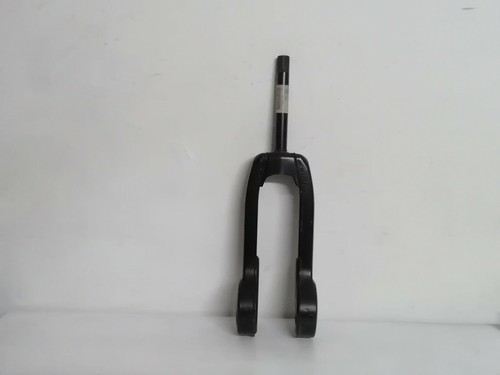 Forcella ciclomotore piaggio - ciclomotore,