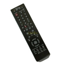 Per samsung ak59 00034h - per,