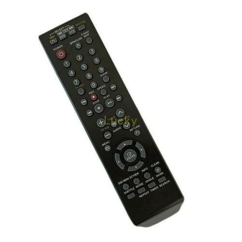 Per samsung ak59 00034h - samsung, ak59-00034h