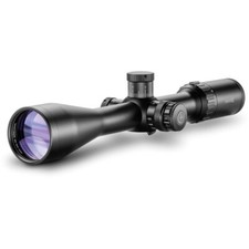 Hawke 14304 Cannocchiale da