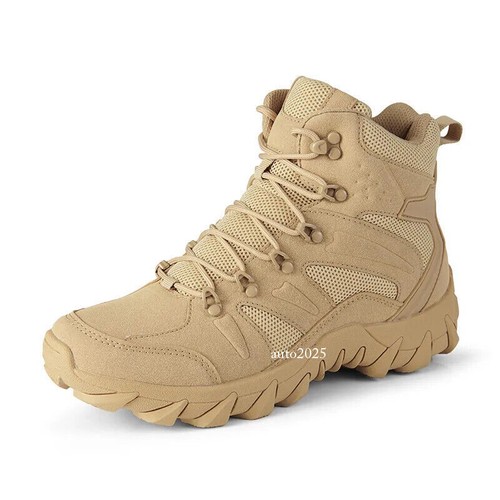 Scarpe allenamento tattiche - da,