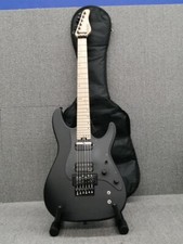 Chitarra elettrica Schecter