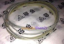 QTÀ:1 PER Cinghia di accesso universale STUDER A727 REVOX B226