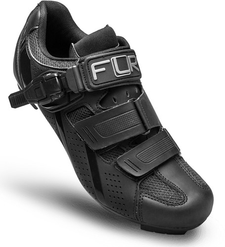 Scarpe ciclismo bici - , strada