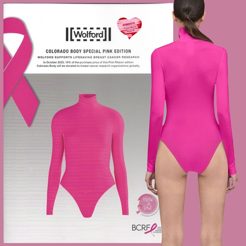 Wolford colorado body - body, •