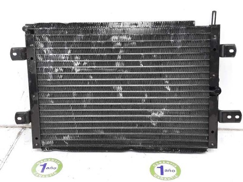 9531067a01 condensatore - 9531067a01,