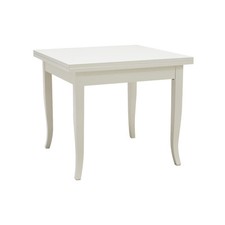 TAVOLO APERTURA LIBRO CUCINA