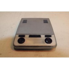 PLAFONIERA INTERNA ANT. PER BMW SERIE 3 E92 (06-10) COUPE 2.0 (320I) 2006