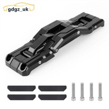 Cerniera porta pedale